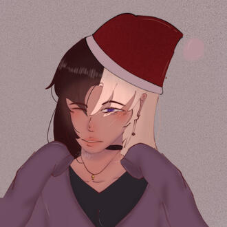 it looks like drake, i hate it ㅠㅠ