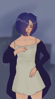 semi-full body practice